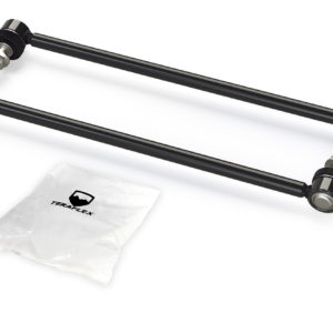 20-Up Jeep Gladiator 13 Inch Rear Sway Bar Link Kit w/ Swivel Stud 2,5-4,5 Inch Lift TeraFlex Europe