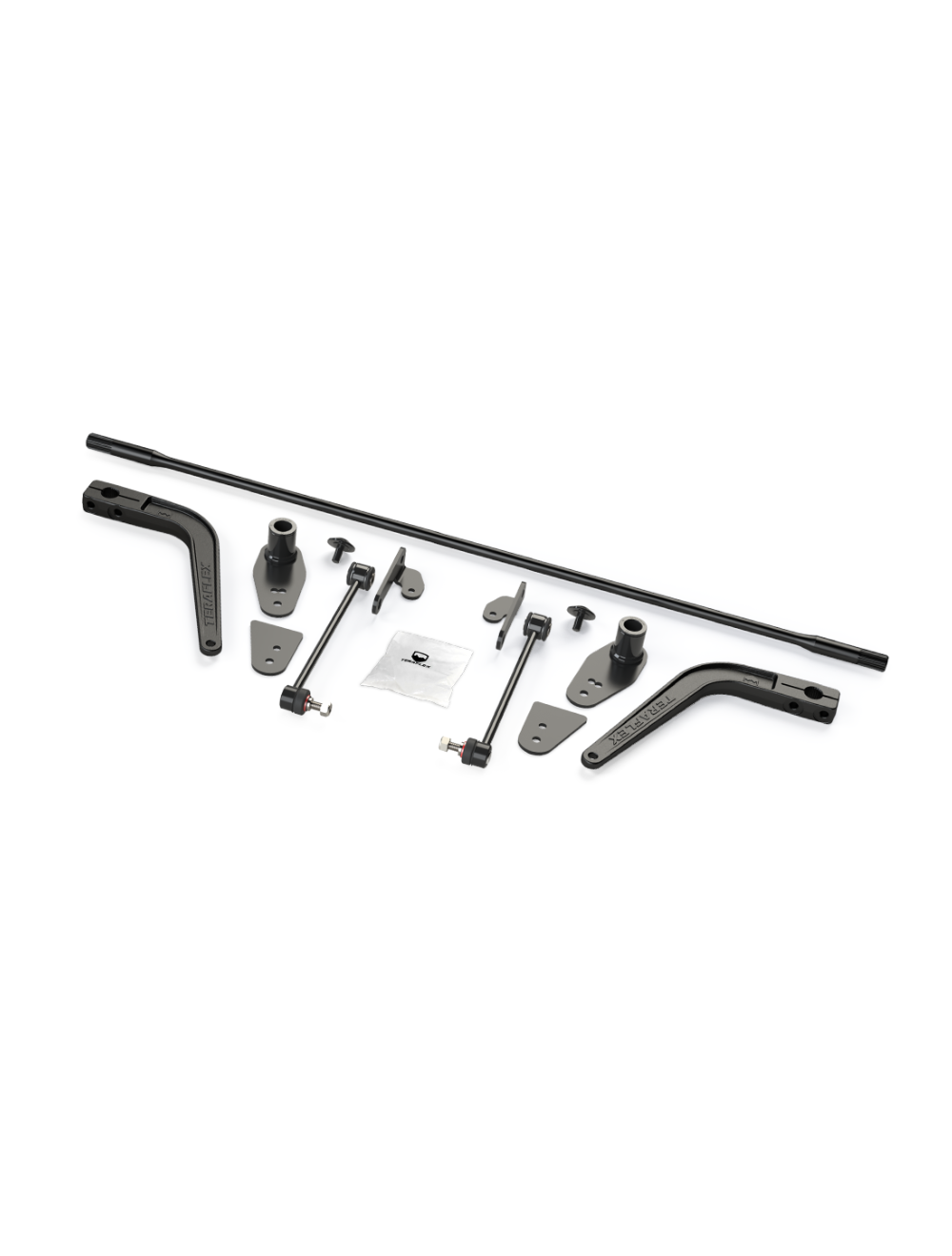 1790005-FNNT.png 1790005 FNNT