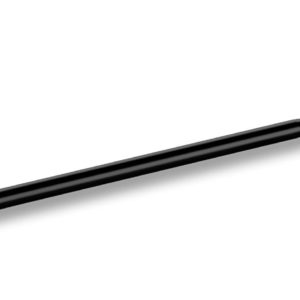 07-18 Wrangler JK HD Forged Drag Link Kit 0-3 Inch Lift TeraFlex Europe