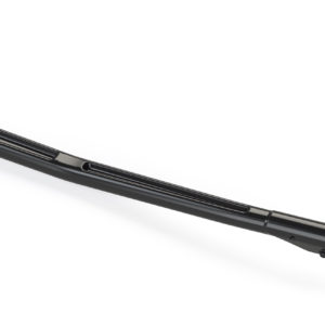 18-Up Wrangler JT/Gladiator HD Forged Drag Link Kit 2-6 Inch Lift TeraFlex Europe