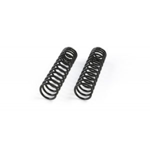 20-Up Jeep Gladiator 3,5 Inch Lift Outback Coil Spring Pair Front TeraFlex Europe