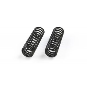 20-Up Jeep Gladiator 3,5 Inch Lift Outback Coil Spring Pair Rear TeraFlex Europe