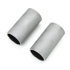 4 Inch-Stroke SpeedBump Bump Stop Mounting Sleeve Kit TeraFlex Europe