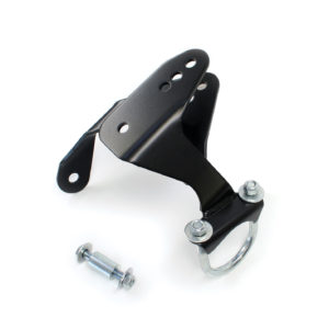 Jeep JK/JKU 3-6 Inch Lift Rear Track Bar Axle Bracket Kit 07-18 Wrangler JK/JKU TeraFlex