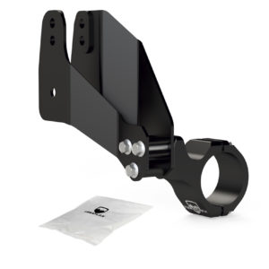 20-Up Jeep Gladiator Track Bar Bracket Kit Rear Lower 0-6,5 Inch Lift TeraFlex Europe 1 1963600 FNNT