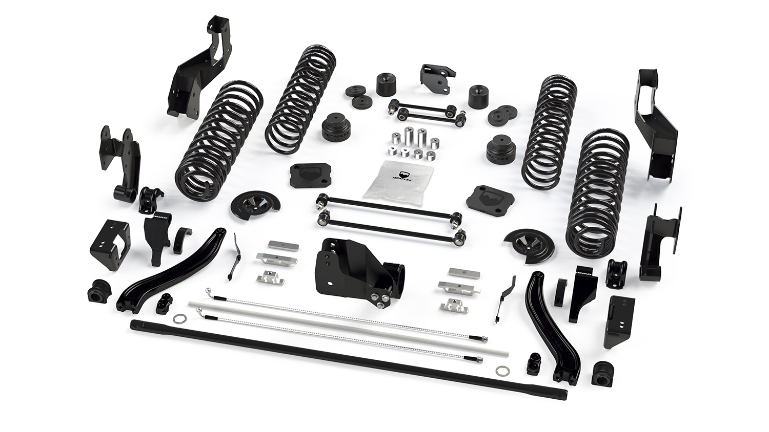 2013000-FNNT.jpg 2013000 FNNT