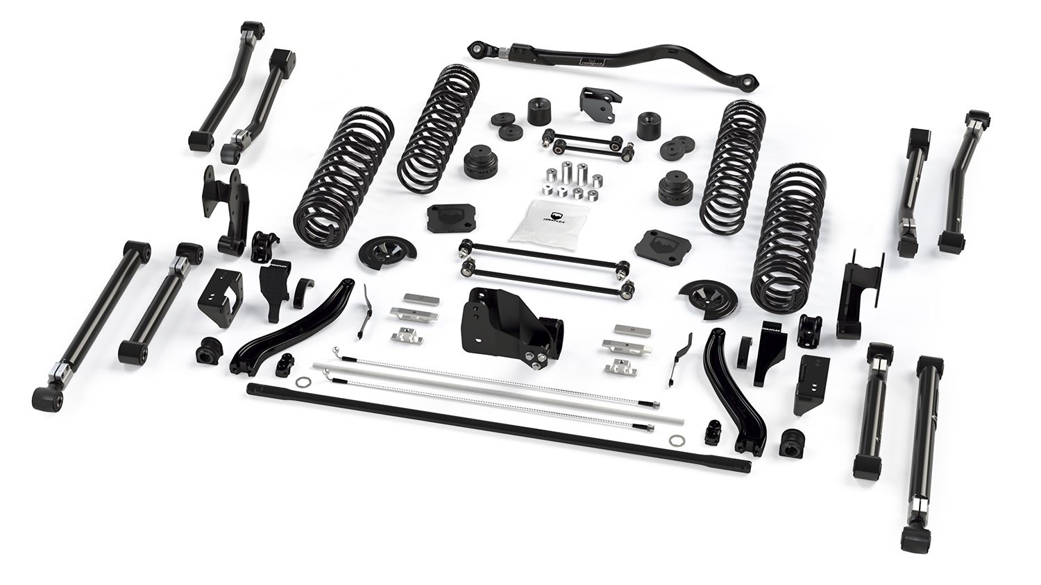 2023020-FNNT.jpg 2023020 FNNT