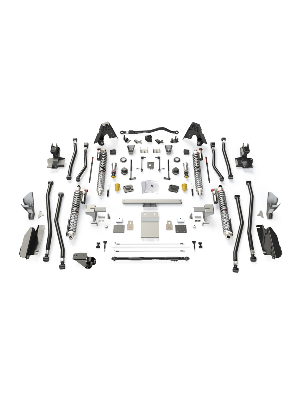 2052010-FNNT.png 2052010 FNNT