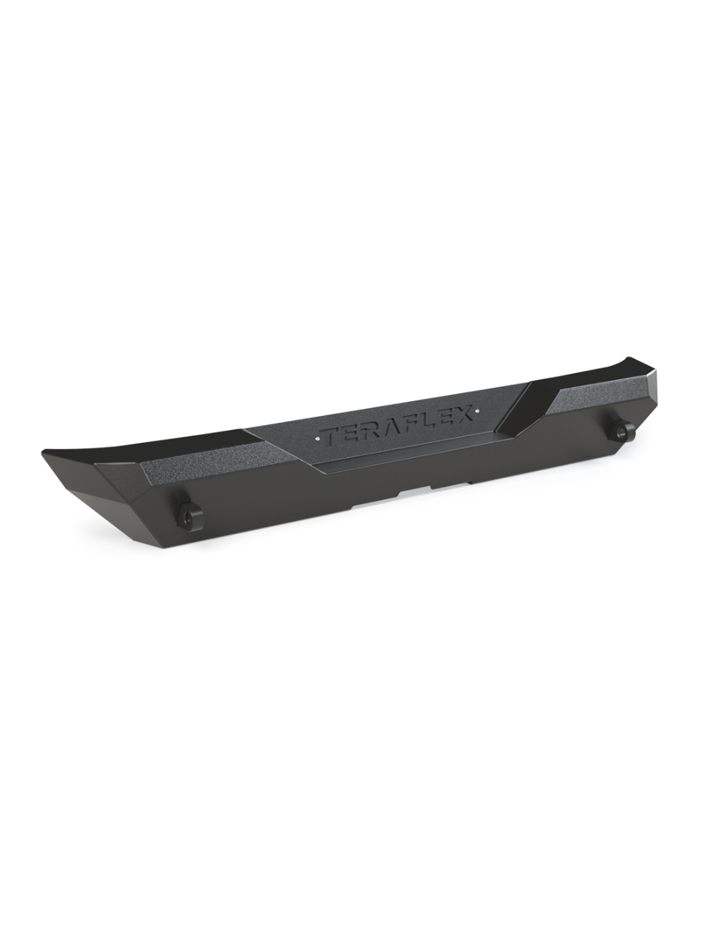 4654500-FNNT.png 4654500 FNNT