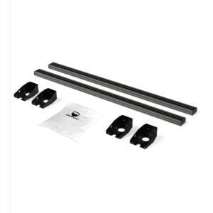 20-Up Jeep Gladiator Uinta Cross Bar Kit TeraFlex Europe