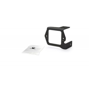 18-Up Wrranlger JL 4xe Alpha Speaker Bracket Kit TeraFlex Europe