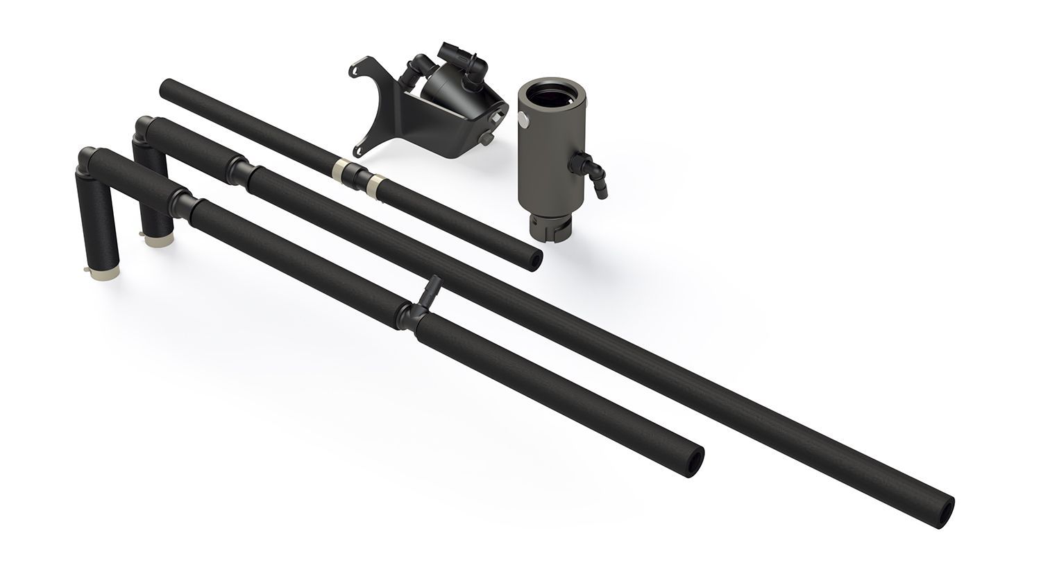 4839100-FNNT.jpg 4839100 FNNT