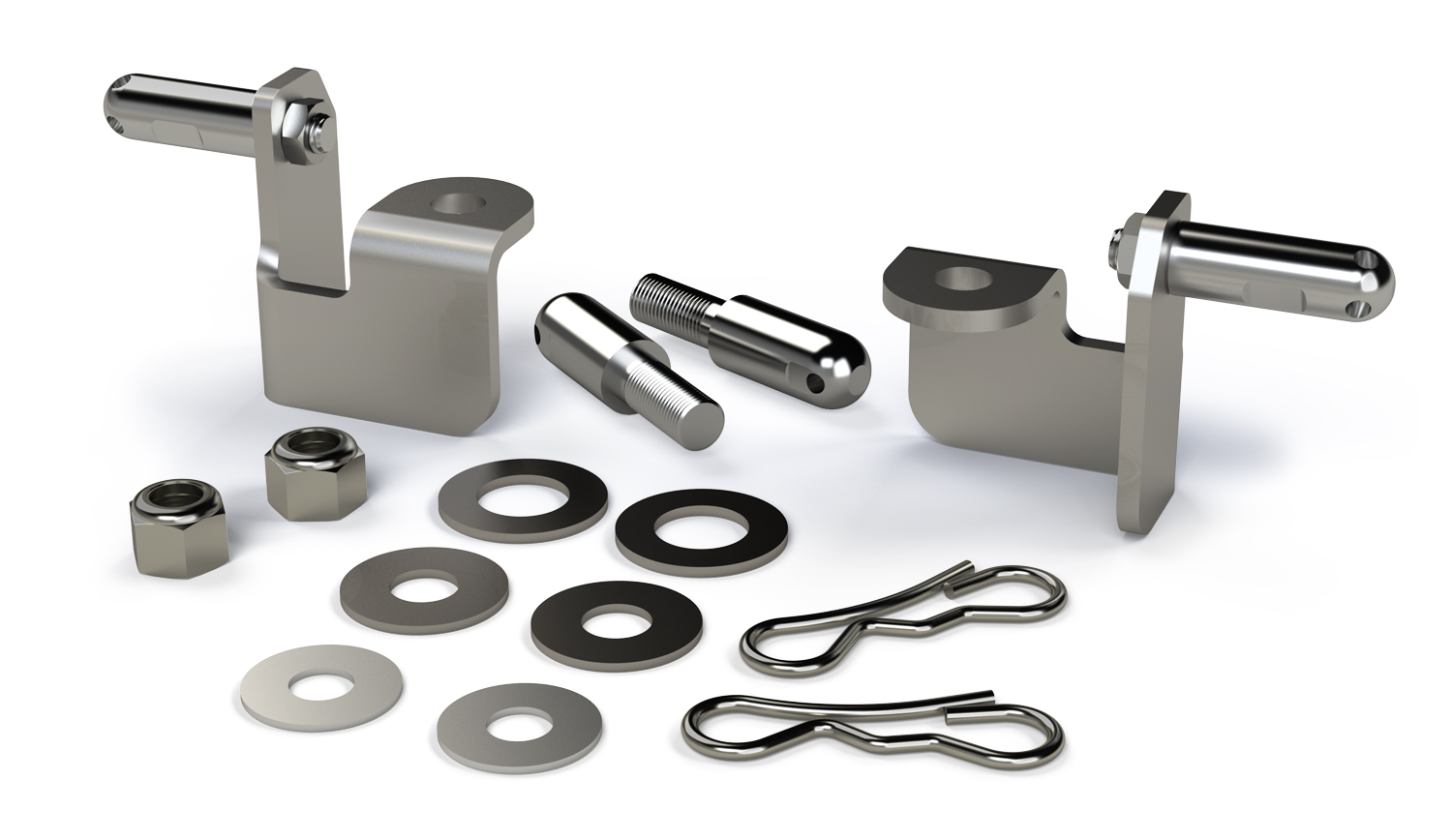 600093-FNNT.jpg 600093 FNNT