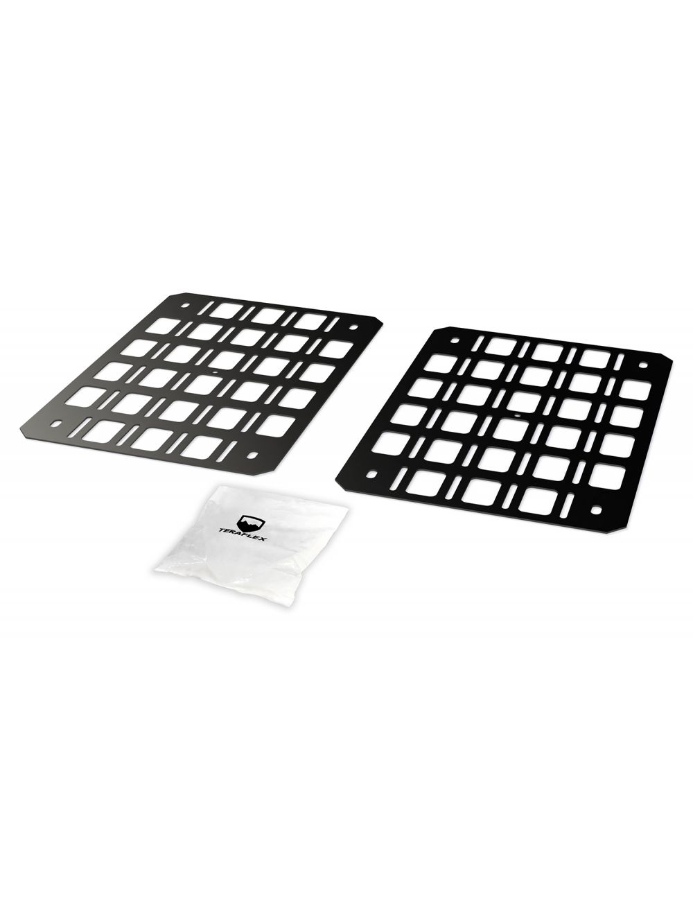 7150600-FNNT.jpg 7150600 FNNT